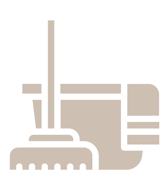 Commercial Cleaning
